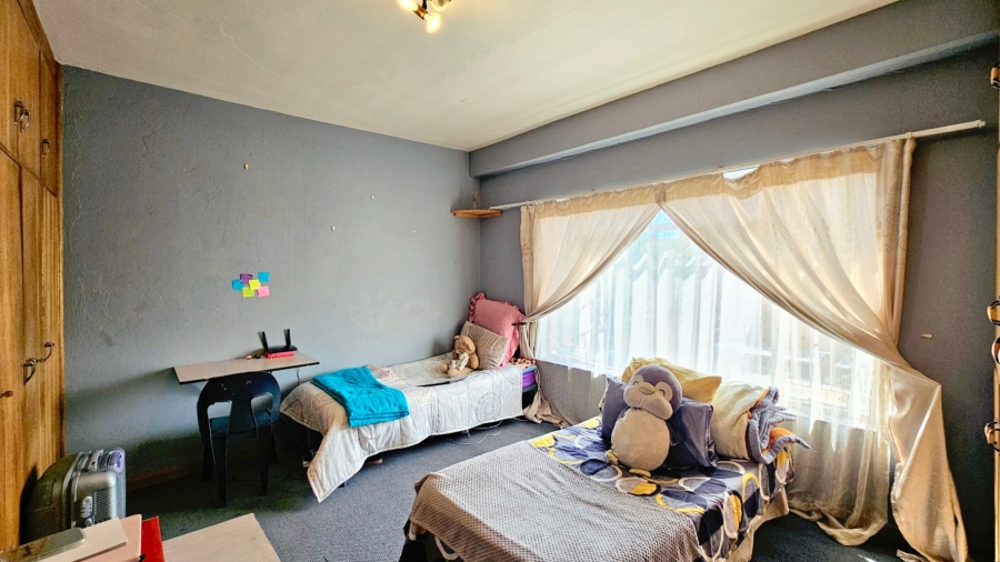 3 Bedroom Property for Sale in Arboretum Free State